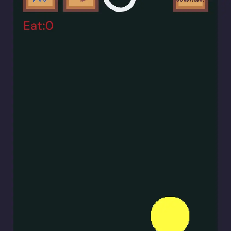 Game by @limon_official