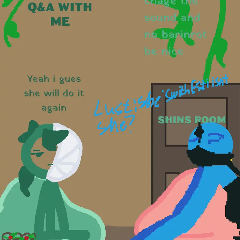 Game by @f0rsak3nfan_cann0n