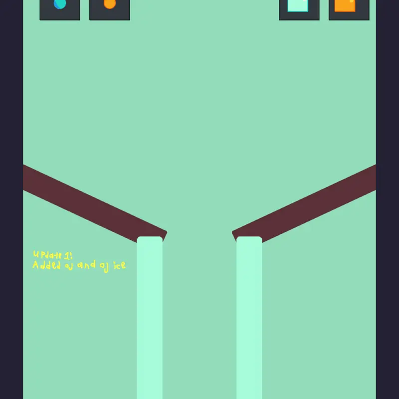 Game by @bouncy_gt