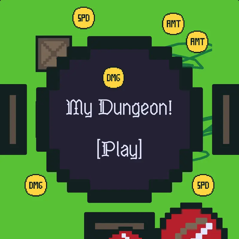 Game by @zac-1