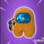 biscuss avatar