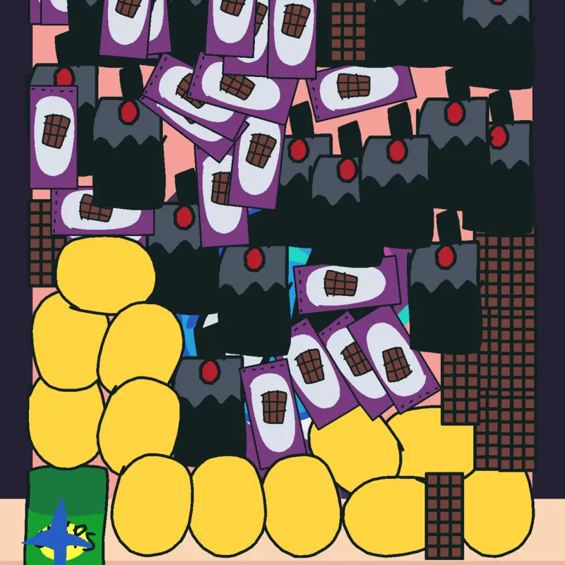 Game by @dandysworldfan190