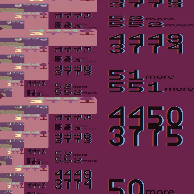 Game by @89TD_PortalChains-2026