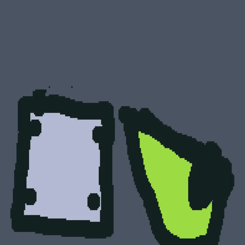 Game by @--IMTLABITY--
