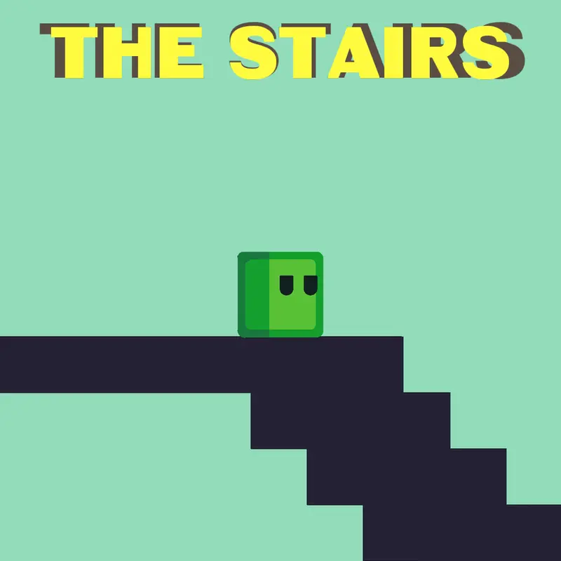 Game by @jzdawg