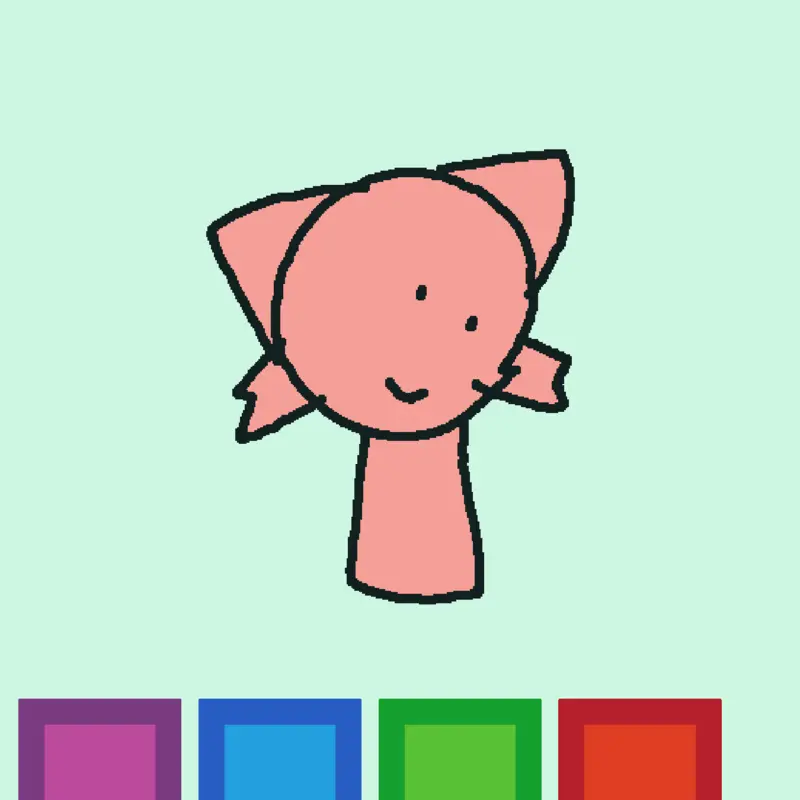 Game by @Cananbest99
