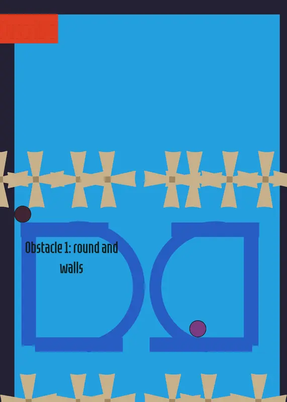 Game by @19_de_nov-2024