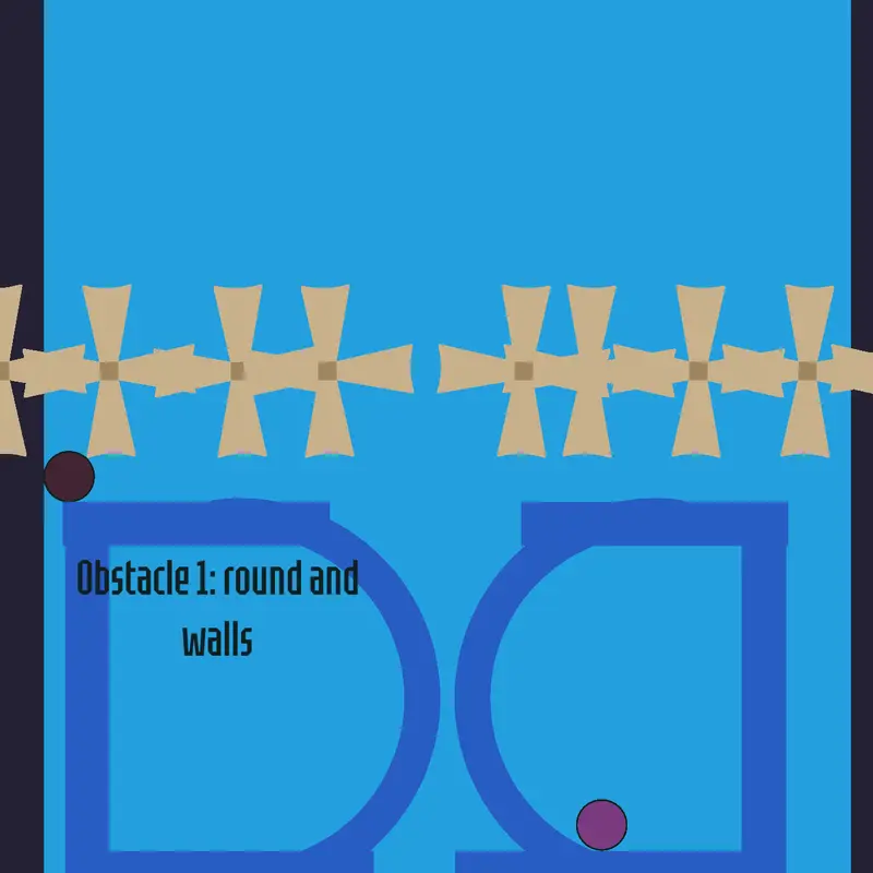 Game by @19_de_nov-2024