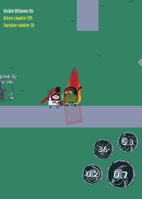 snapshot