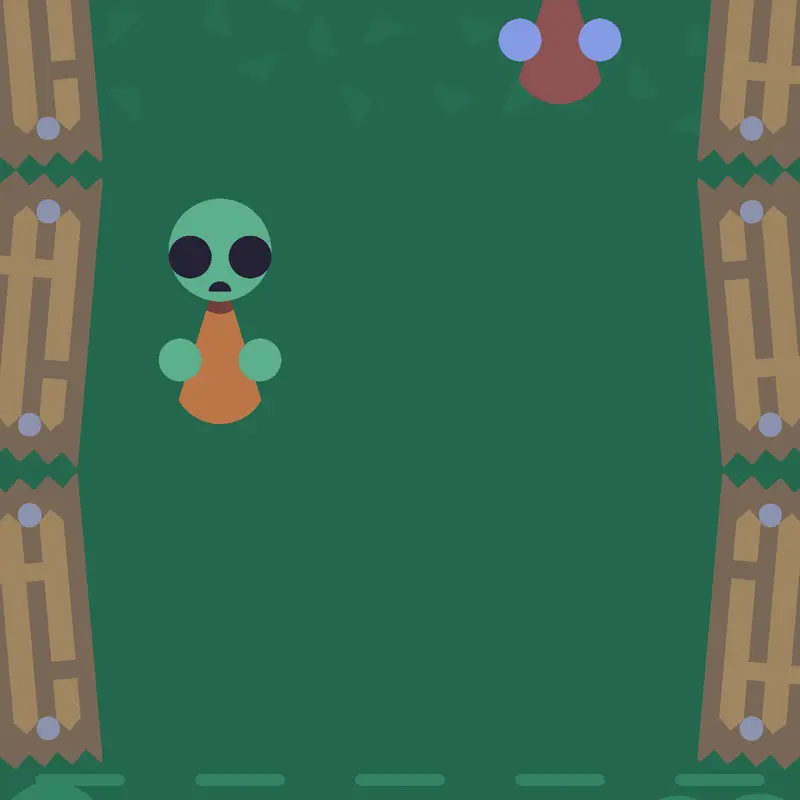Game by @inpepsicola_official