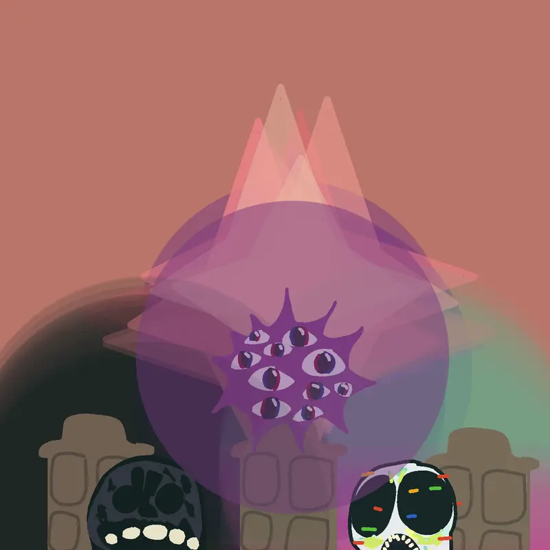 Game by @jib2264
