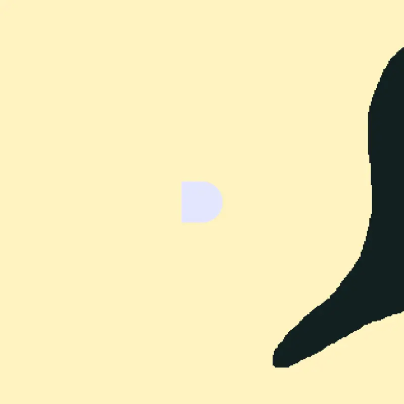 Game by @iluvecorndogs