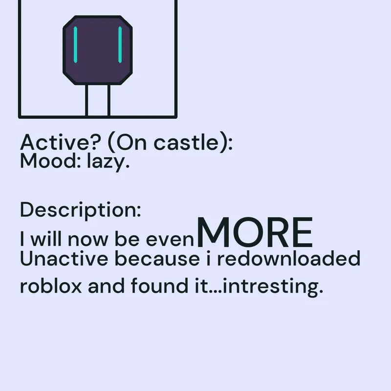 Game by @luk_withouttheL