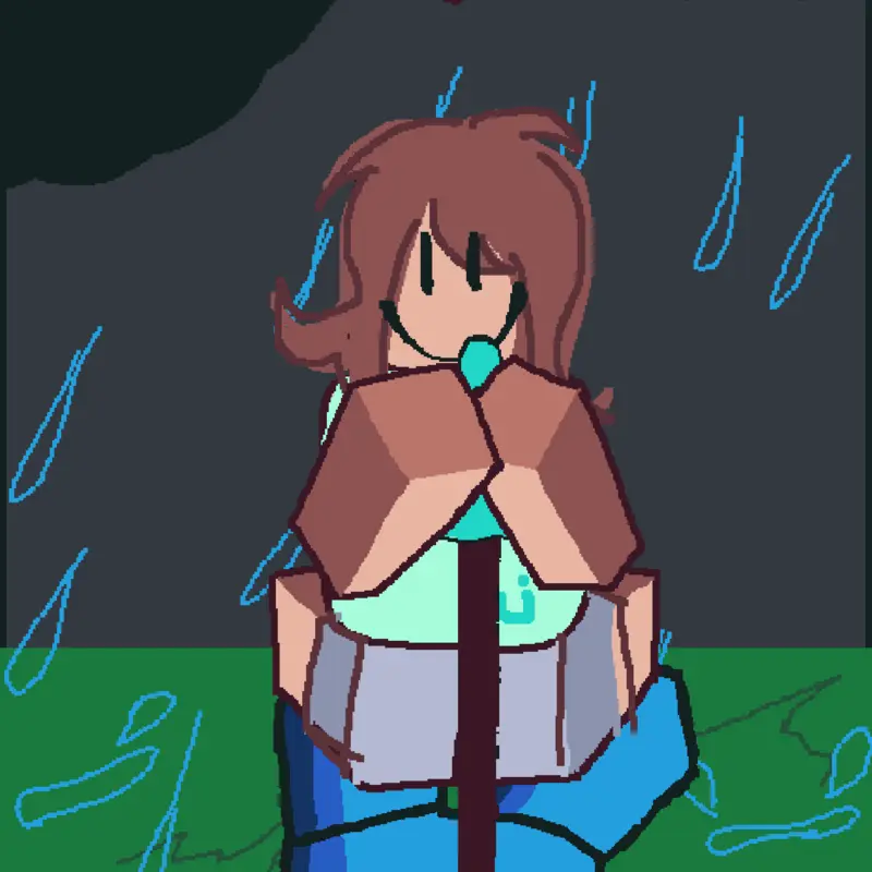 Game by @YukiPlayzz