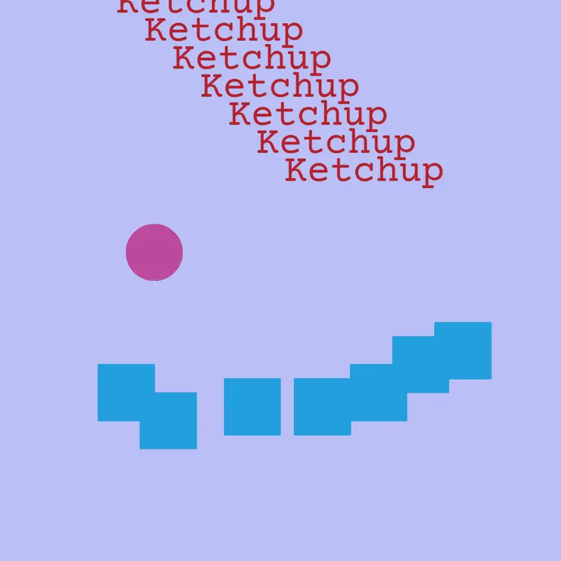 Game by @susAnongUs