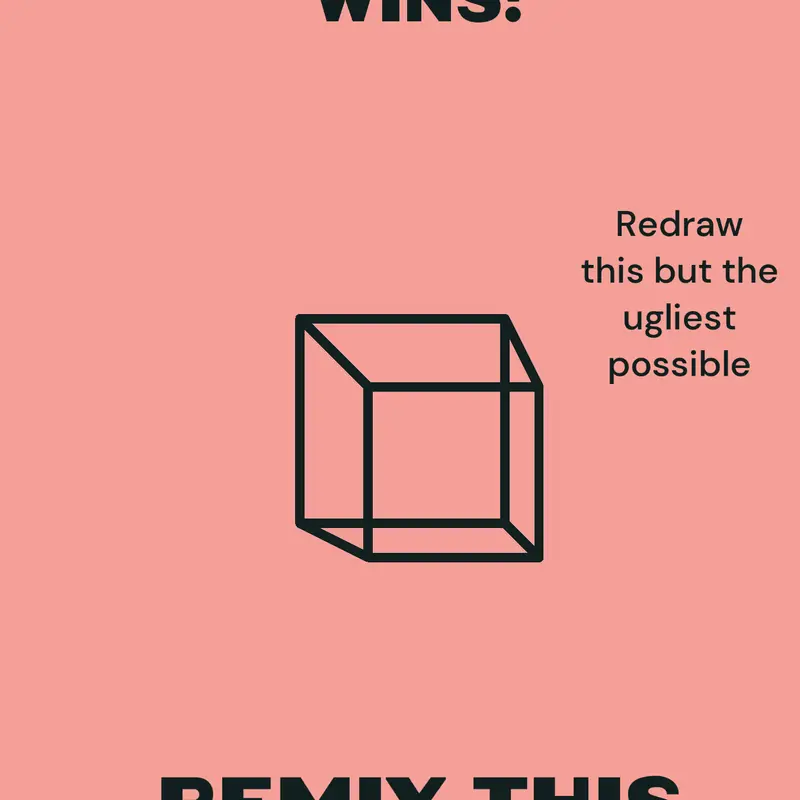 Game by @_-xX_Lemon_Xx-_