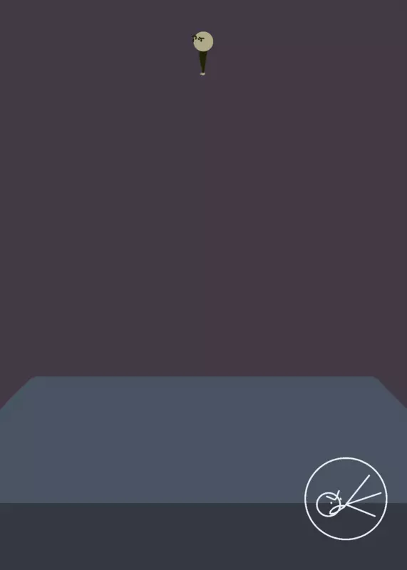 Game by @Doctor_STRANGE