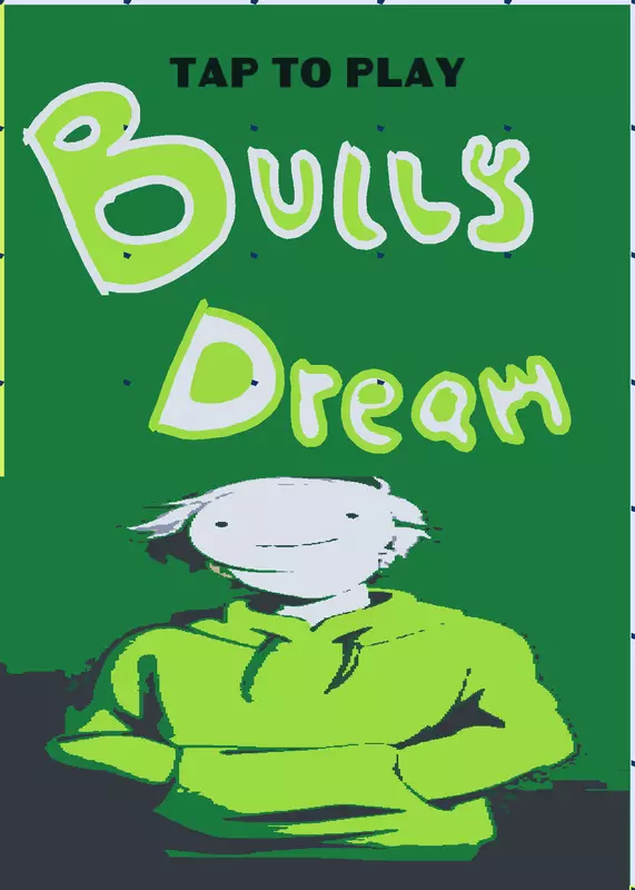 Game by @SmallGaming