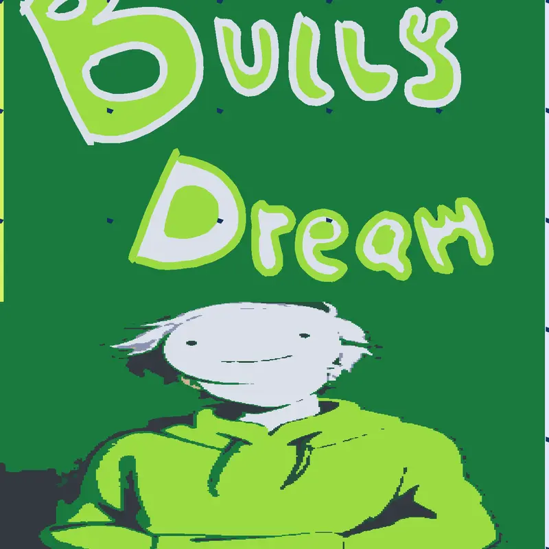 Game by @SmallGaming