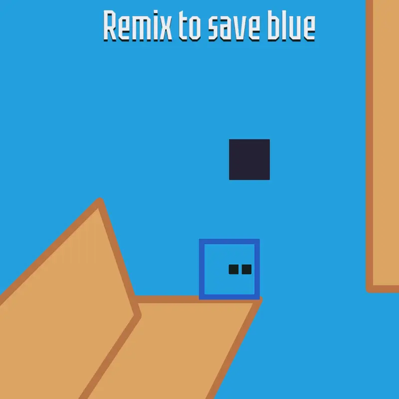 Game by @santimons1095