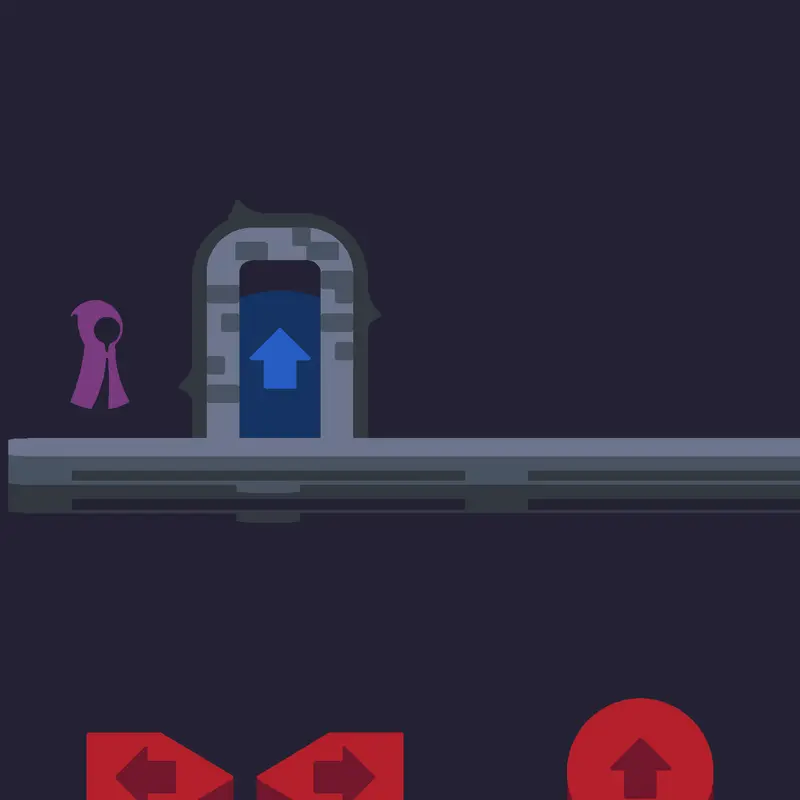 Game by @BOSS_MODE
