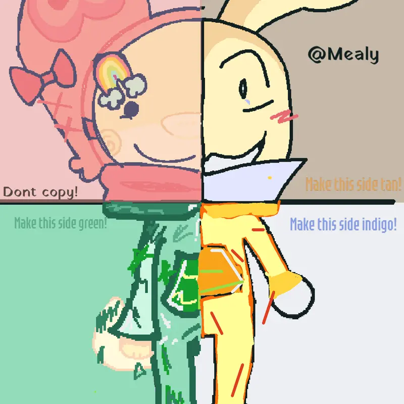 Eum perfect by @enikErna