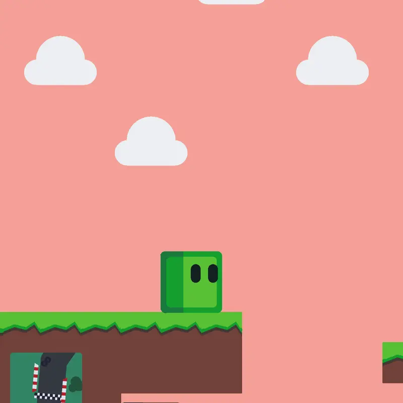 Game by @Danik901234