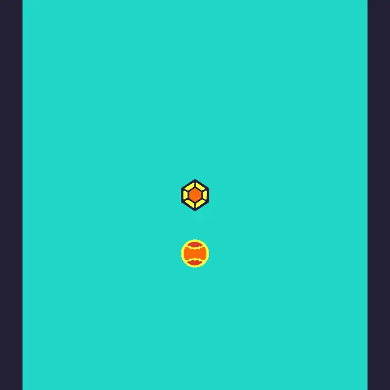 Game by @Tree5298