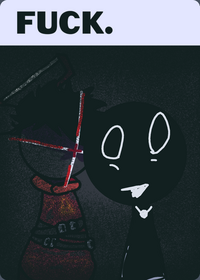 Batting day remastered