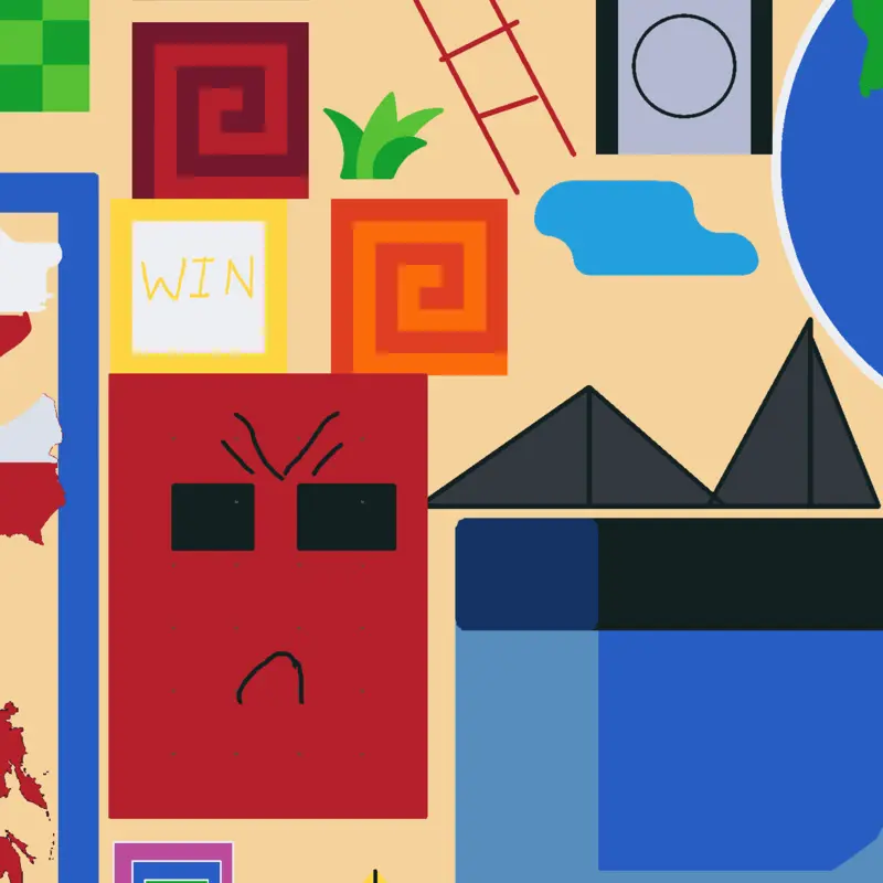 Game by @2027the10bestfriends