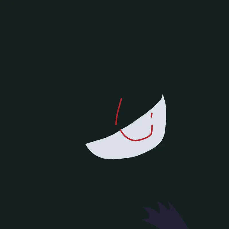 Game by @Anxiety_lol
