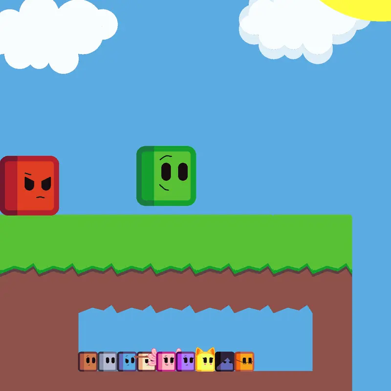 Game by @nkkk-Yottaboxed