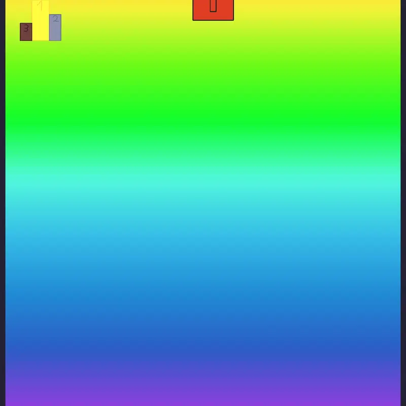 Game by @theo_13