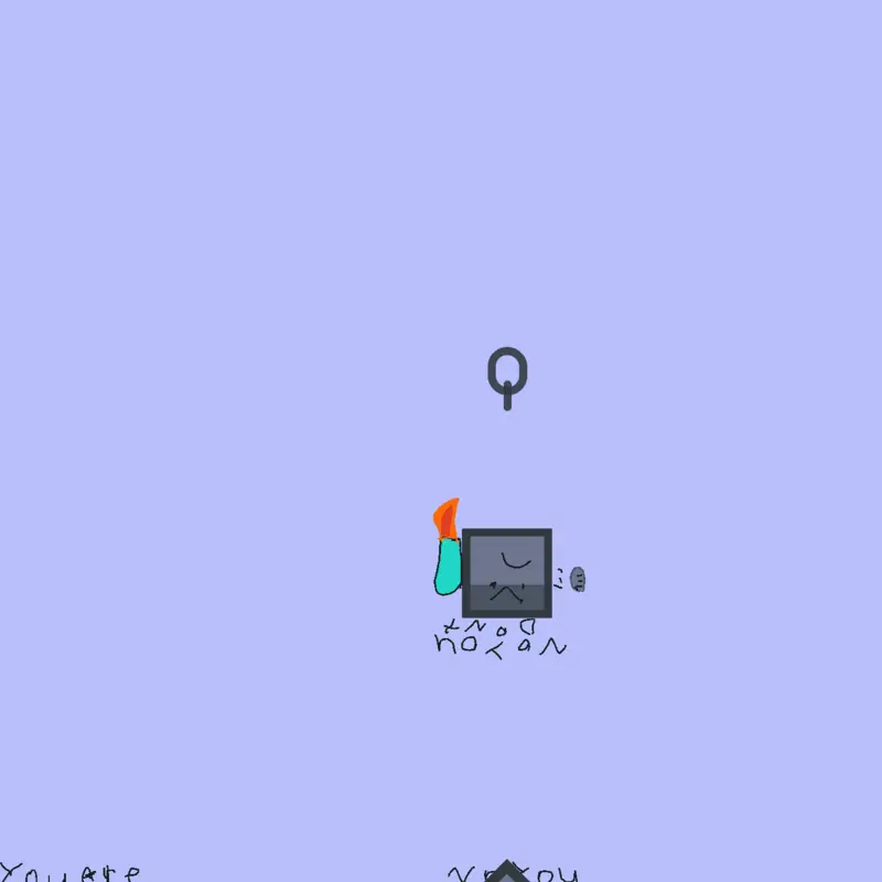 Game by @ryanle-m