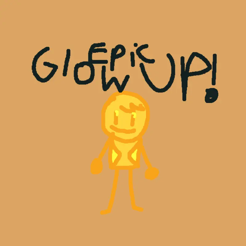 Game by @GamerPlazy
