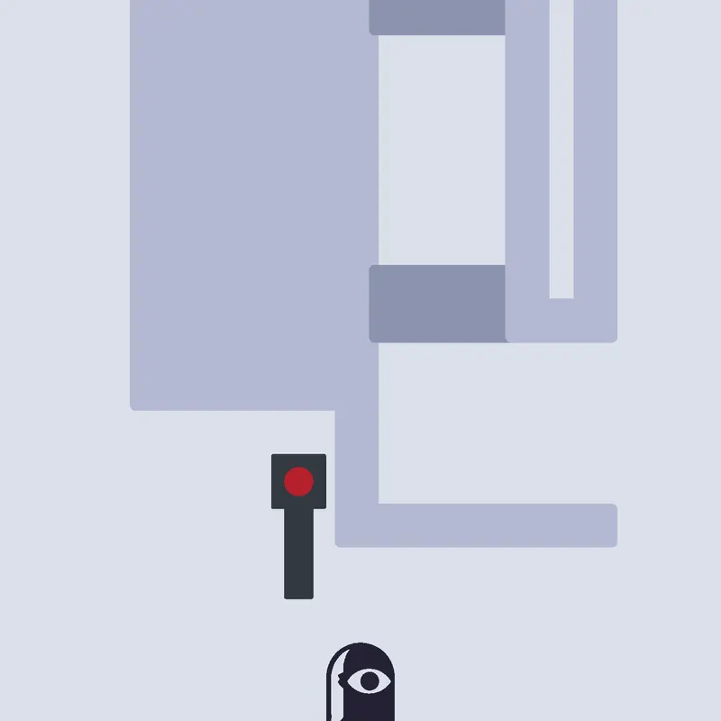 Game by @an_character