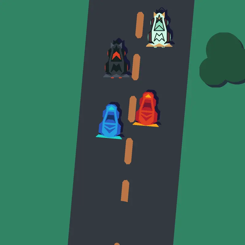 Game by @trains7967985