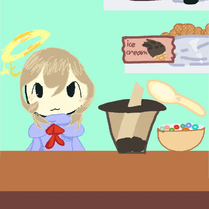 Game by @-Art3st_Moon-
