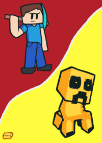 please like and donit please please thanks...