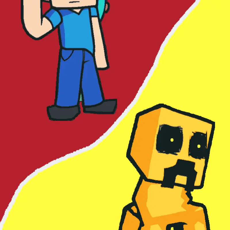 Game by @yellow-creaper123