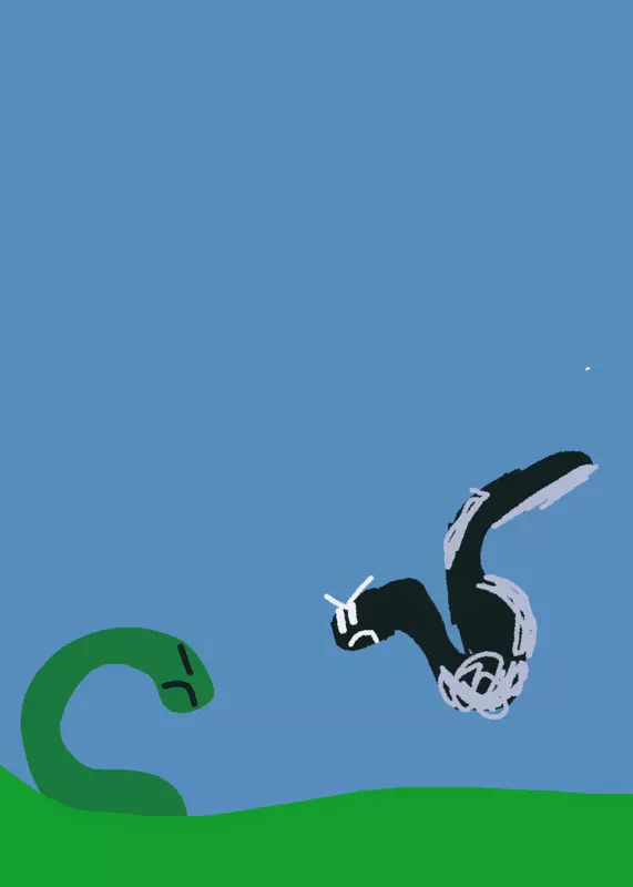 Game by @swedenwap2920