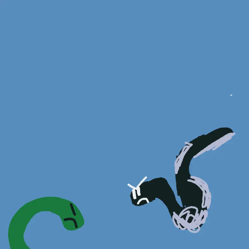 Game by @swedenwap2920
