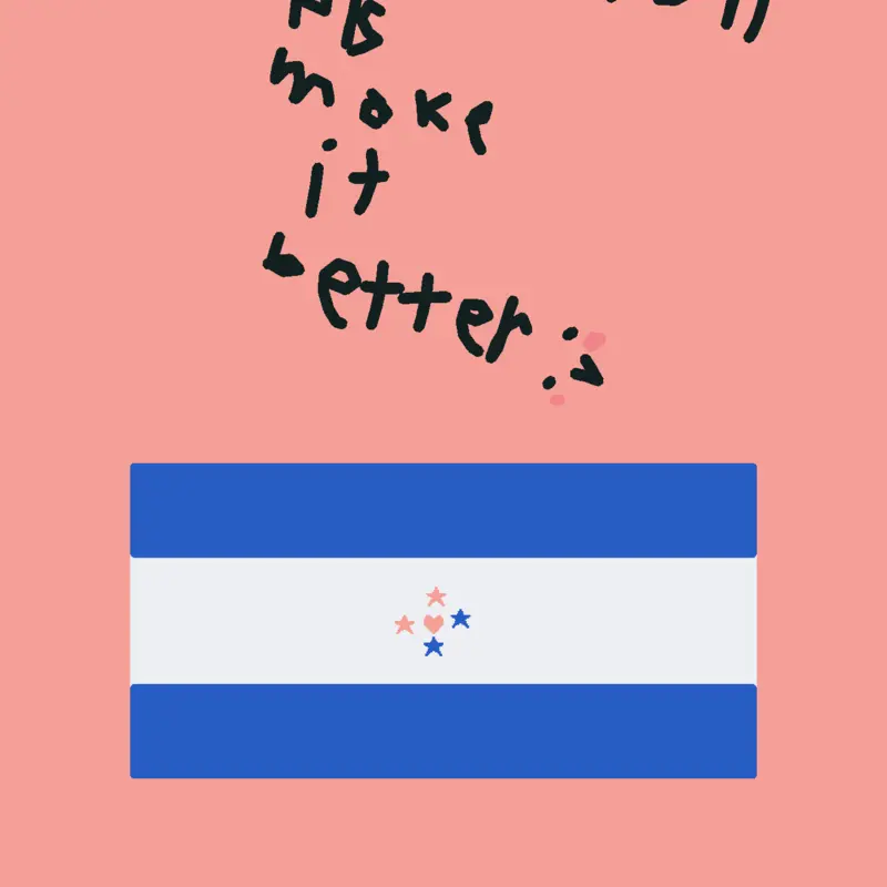 Game by @oop_loop_froot_loop