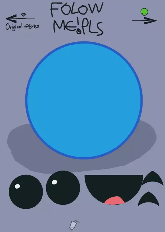 Game by @Anonymoususera29n8_2026