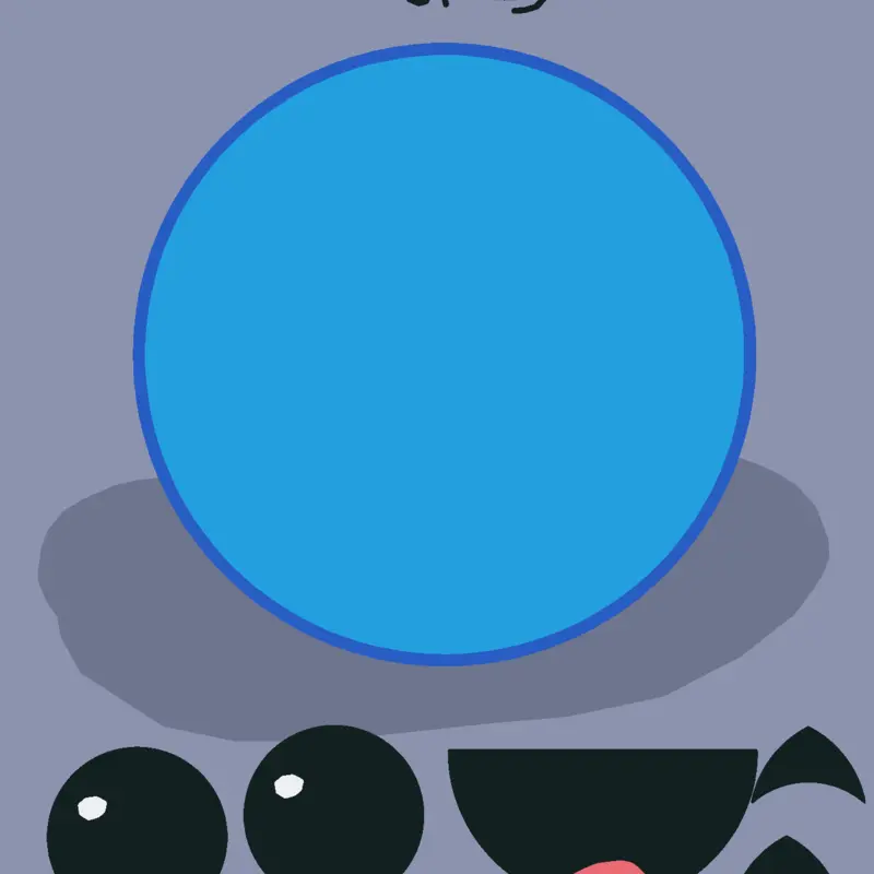 Game by @Anonymoususera29n8_2026