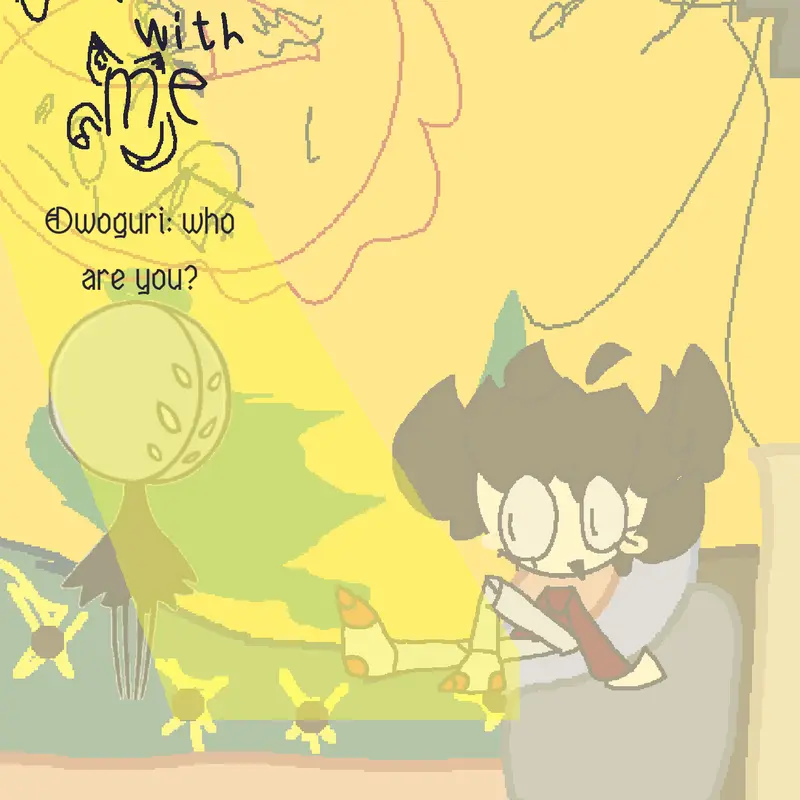 Game by @Your_local_uwuweri
