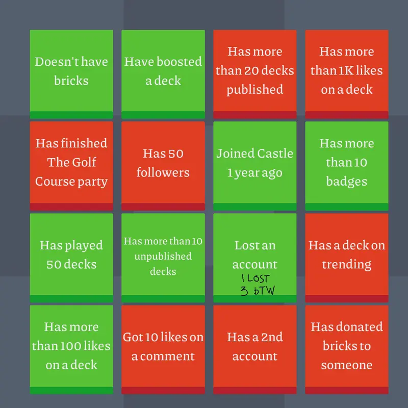 Game by @aaaaaaaasus