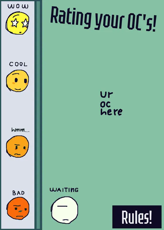 Game by @willy__wittiger