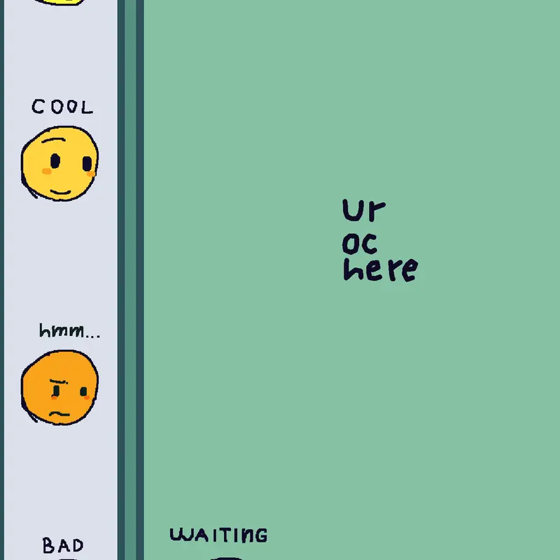 Game by @willy__wittiger
