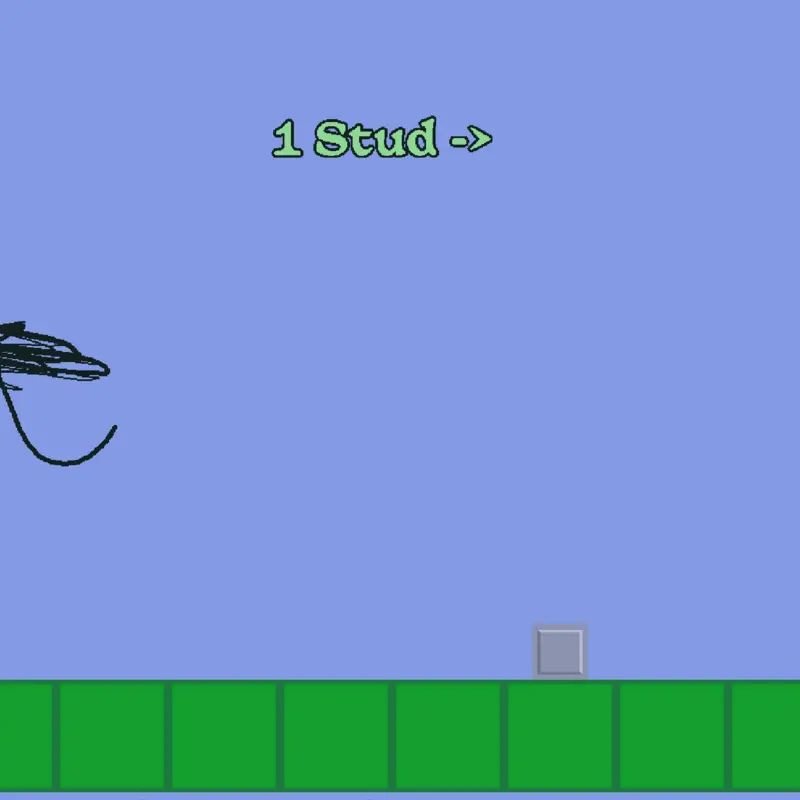 Game by @veryveryhotsause
